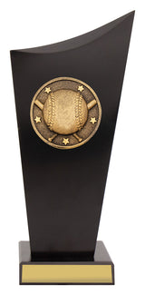 Spartan Crest - Baseball 245mm