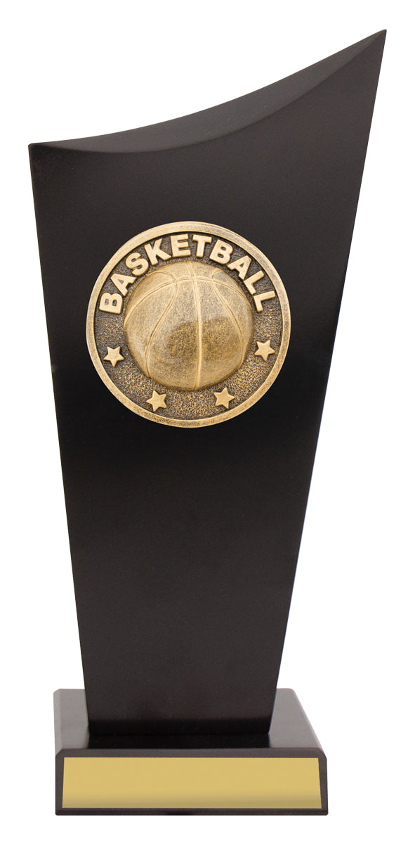 Spartan Crest - Basketball 245mm