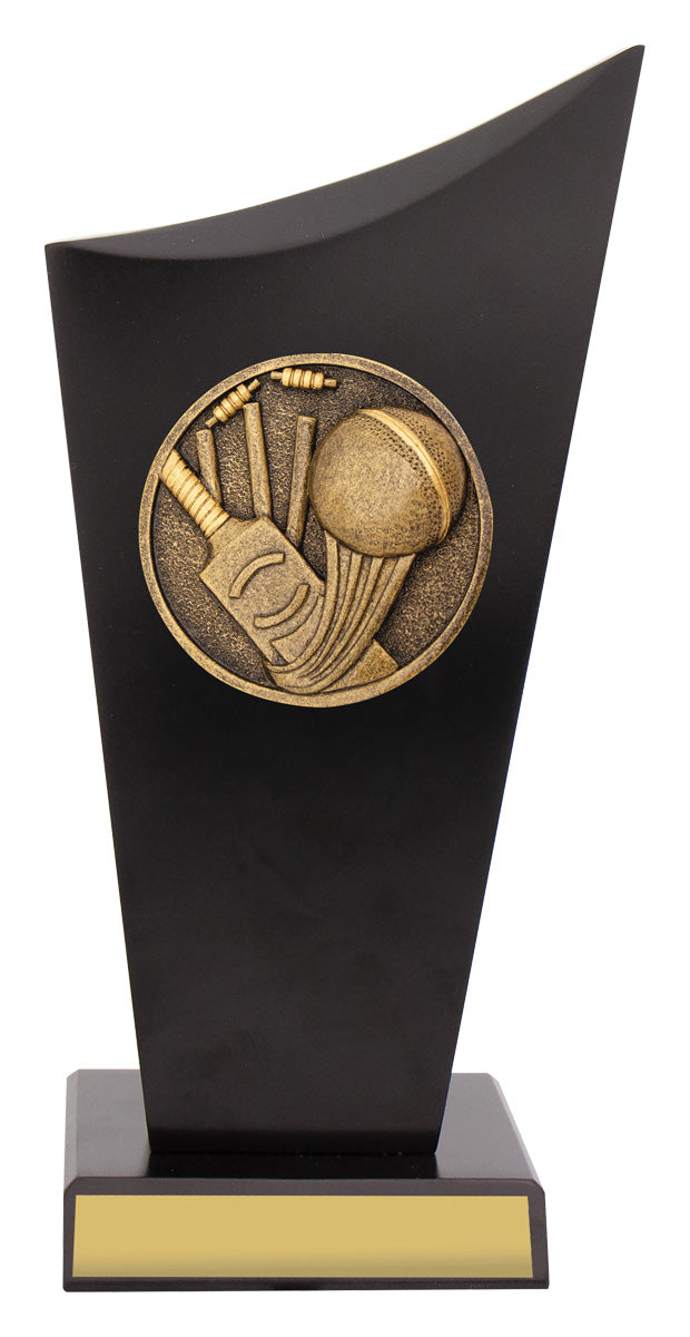 Spartan Crest - Cricket 220mm