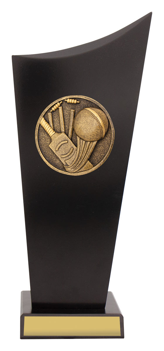 Spartan Crest - Cricket 270mm