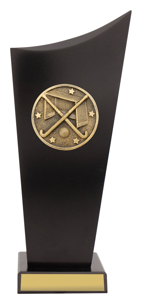 Spartan Crest - Hockey 270mm