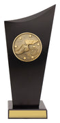 Spartan Crest - Athletics 245mm