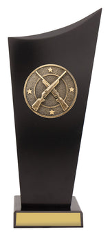 Spartan Crest - Rifle 270mm