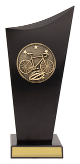 Spartan Crest - Cycling 245mm