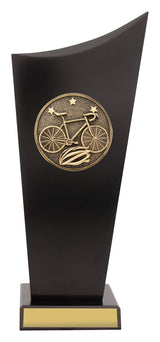 Spartan Crest - Cycling 270mm
