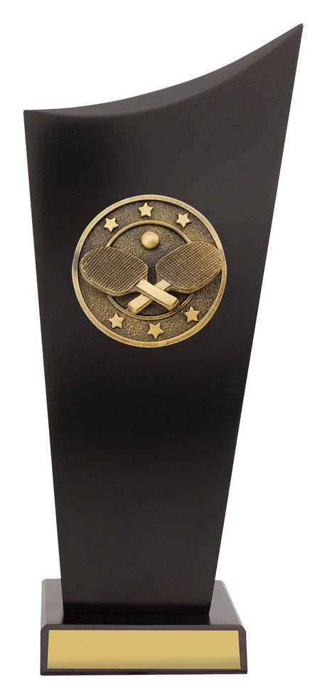 Spartan Crest - Table Tennis 270mm