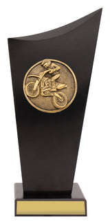 Spartan Crest - Motocross 245mm