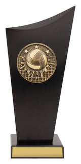 Spartan Crest - Water Polo 245mm