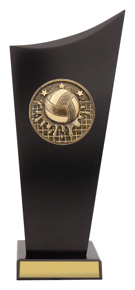 Spartan Crest - Water Polo 270mm