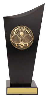 Spartan Crest - Pickleball 245mm
