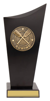 Spartan Crest - Rowing 245mm