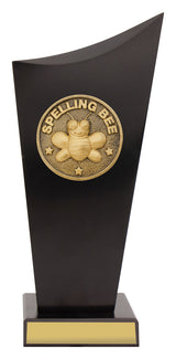 Spartan Crest - Spelling Bee 245mm
