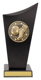 Spartan Crest - Indoor / Futsal 220mm