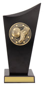 Spartan Crest - Indoor / Futsal 220mm