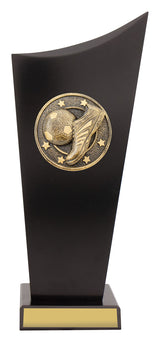 Spartan Crest - Indoor / Futsal 270mm