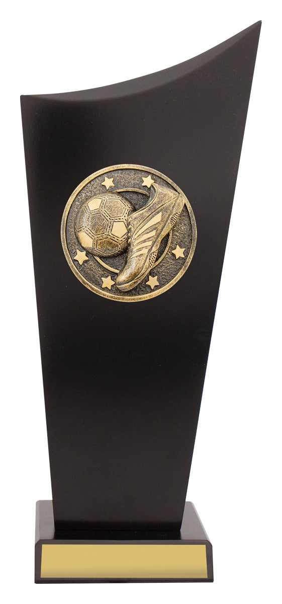 Spartan Crest - Indoor / Futsal 270mm