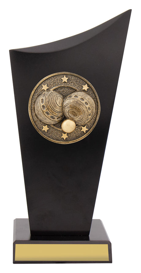Spartan Crest - Bowls 220mm