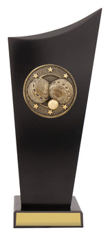 Spartan Crest - Bowls 270mm