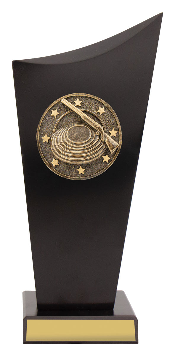 Spartan Crest - Clay Pigeon 245mm