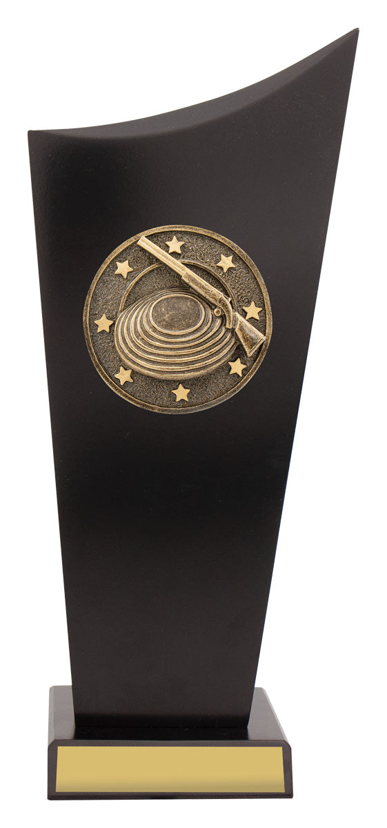 Spartan Crest - Clay Pigeon 270mm