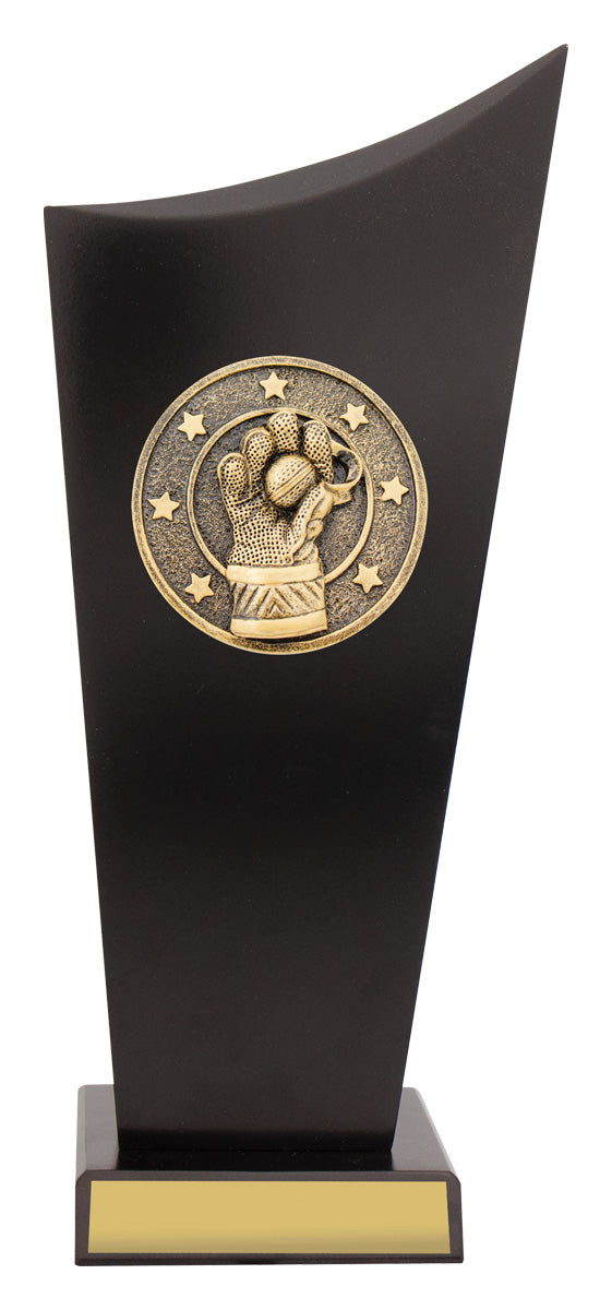 Spartan Crest - Wicketkeeper 270mm