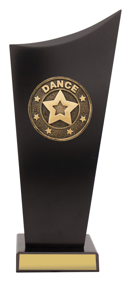 Spartan Crest - Dance 270mm