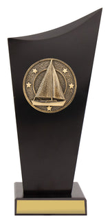 Spartan Crest - Sailing 245mm