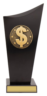 Spartan Crest - Dollar 245mm