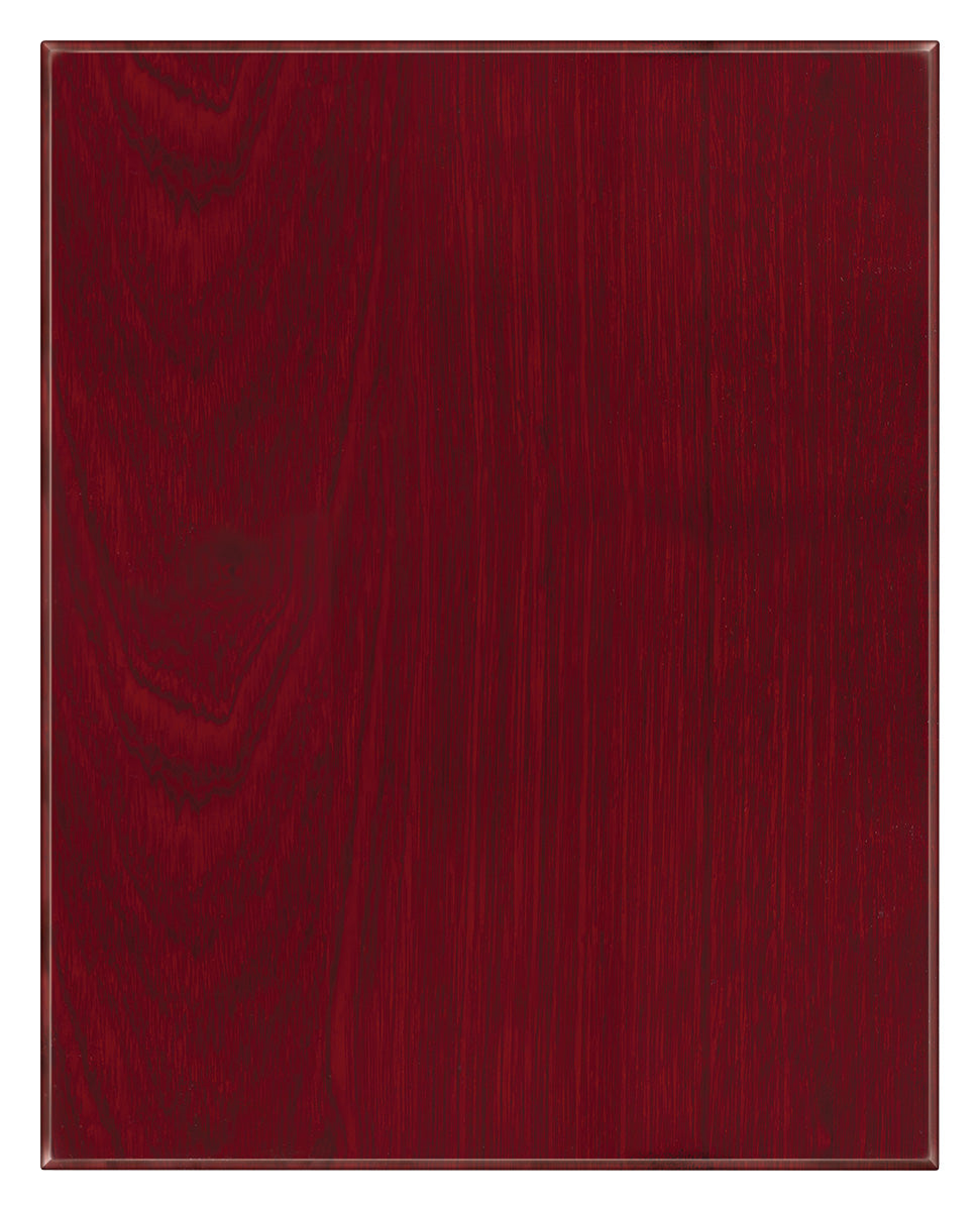 Rosewood Premier Gloss 200mm