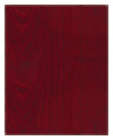 Rosewood Premier Gloss 200mm