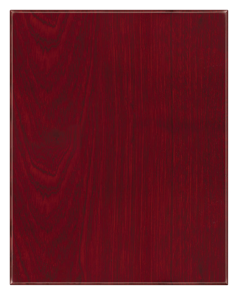Rosewood Premier Gloss 200mm