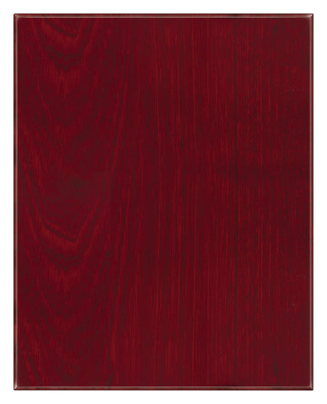 Rosewood Premier Gloss 250mm
