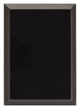 Black Super Gloss Value 150mm