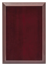 Rosewood Super Gloss Value 150mm