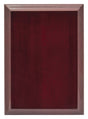 Rosewood Super Gloss Value 150mm