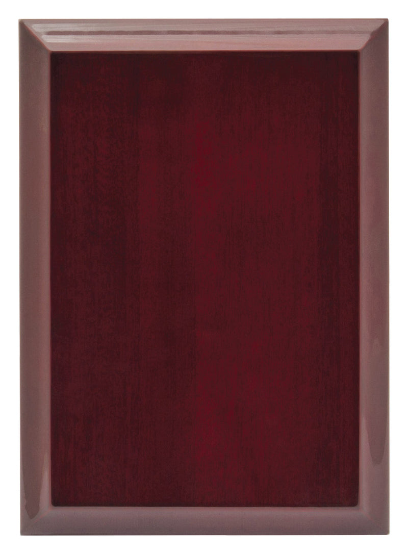Rosewood Super Gloss Value 150mm
