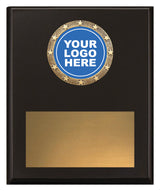 Challenge Plaque 200mm