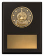 Challenge Plaque - Duck 175mm