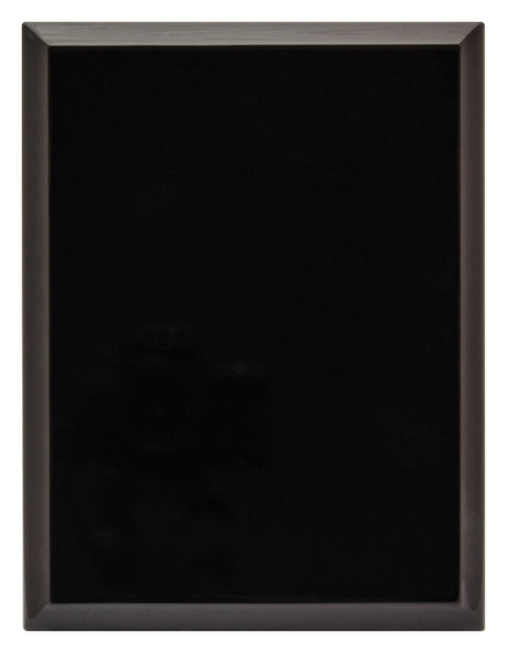 Black Super Gloss Value 200mm