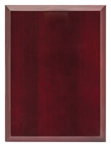 Rosewood Super Gloss Value 200mm