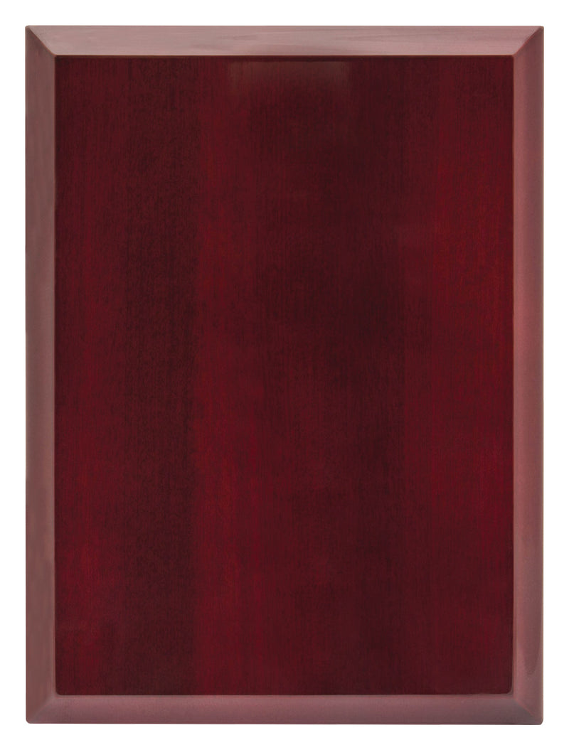 Rosewood Super Gloss Value 200mm