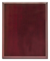 Rosewood Super Gloss Value 225mm