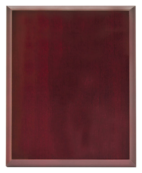 Rosewood Super Gloss Value 225mm