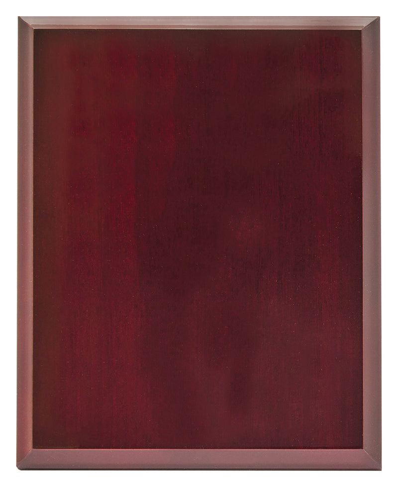 Rosewood Super Gloss Value 225mm