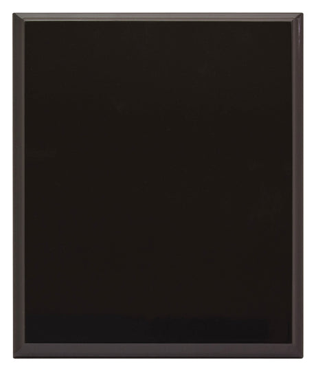 Black Super Gloss Value 250mm