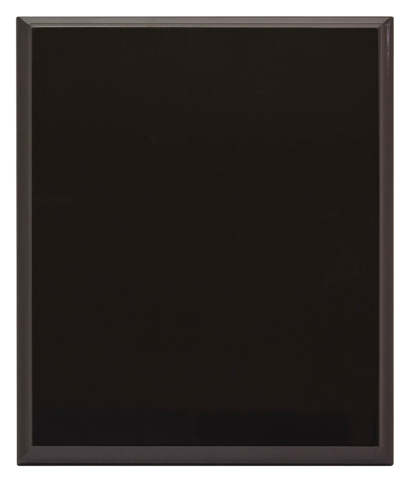 Black Super Gloss Value 250mm