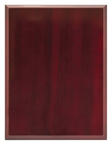 Rosewood Super Gloss Value 300mm