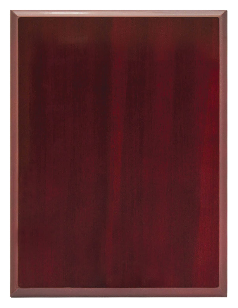 Rosewood Super Gloss Value 300mm