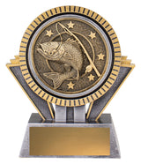 Spartan - Fishing 130mm