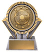 Spartan - Football 130mm